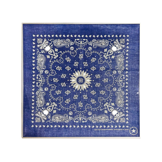 MASTERMIND Made in Japan