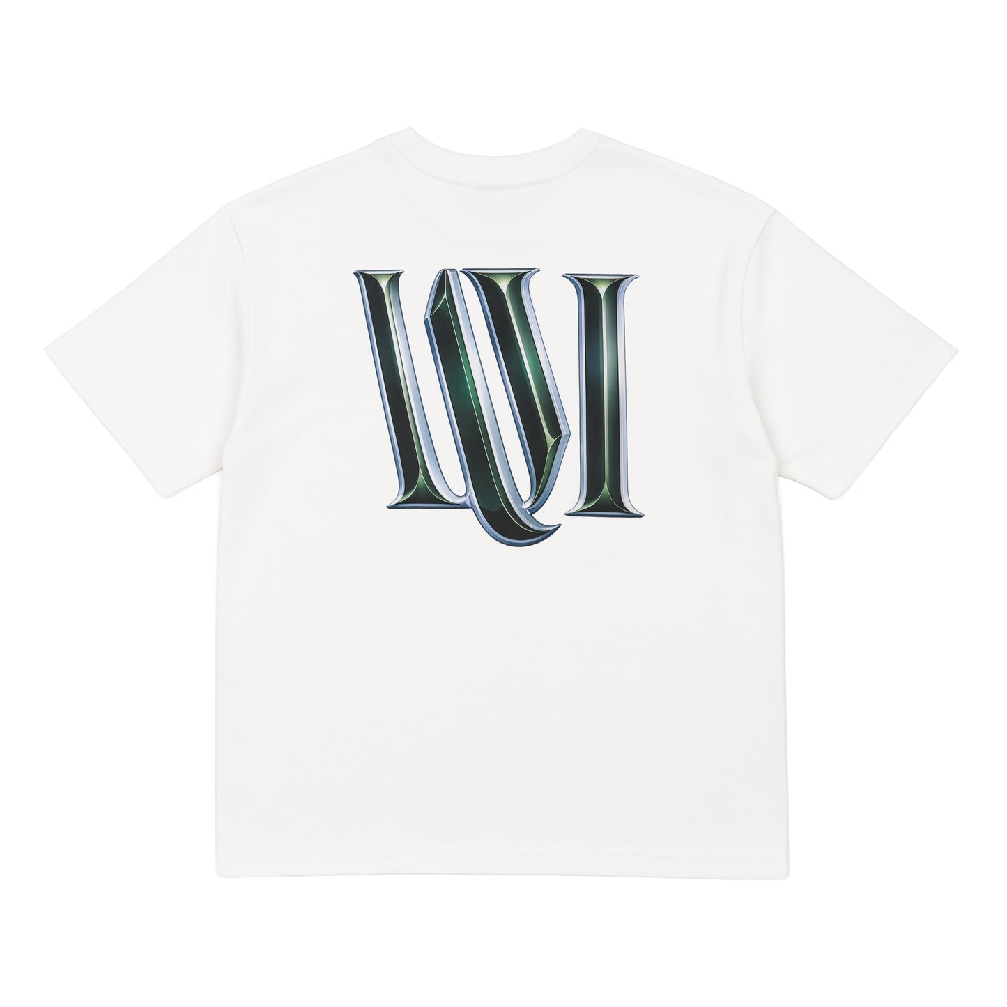 LAAMS Limelight T-Shirt