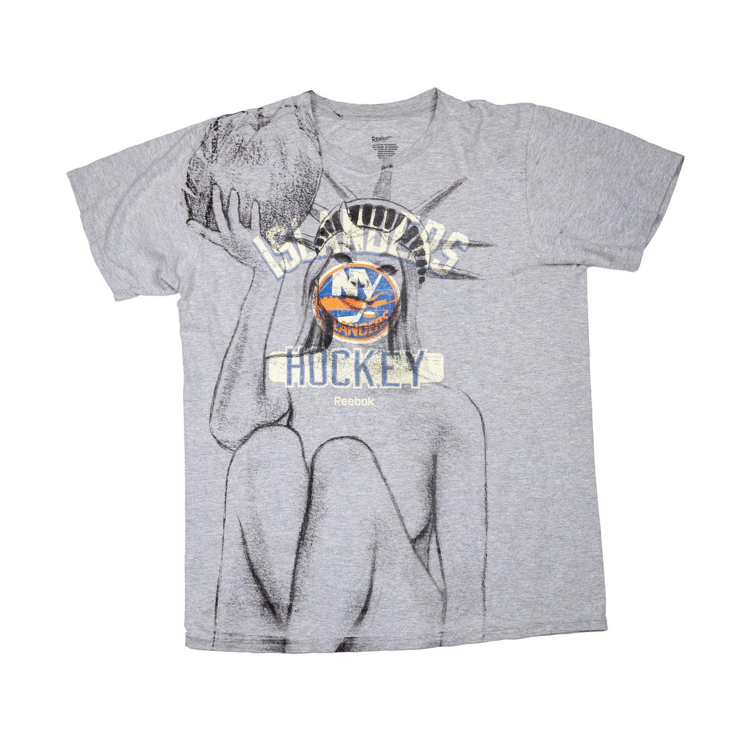 T-Rex 1 of 1 Searching For Eden T-Shirt V (M)
