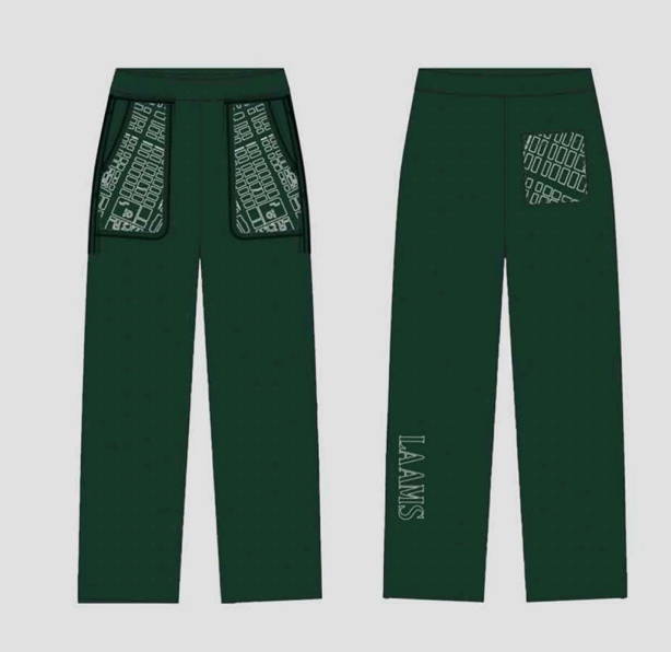 WS-LAAMS-MAP-SWEATPANTS-GREEN