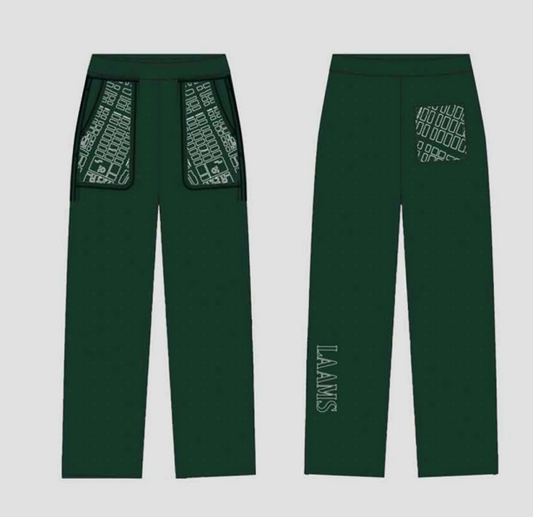 WS-LAAMS-MAP-SWEATPANTS-GREEN