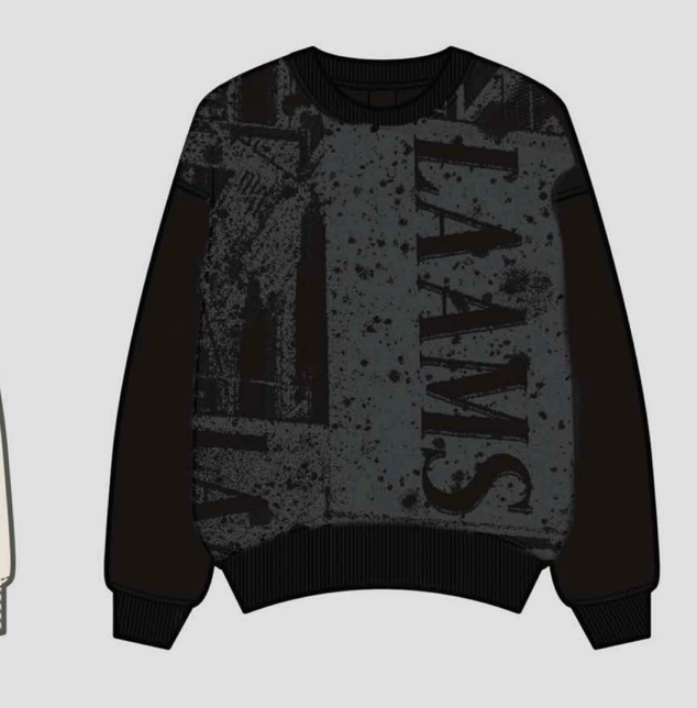 WS-LAAMS-SWEATER