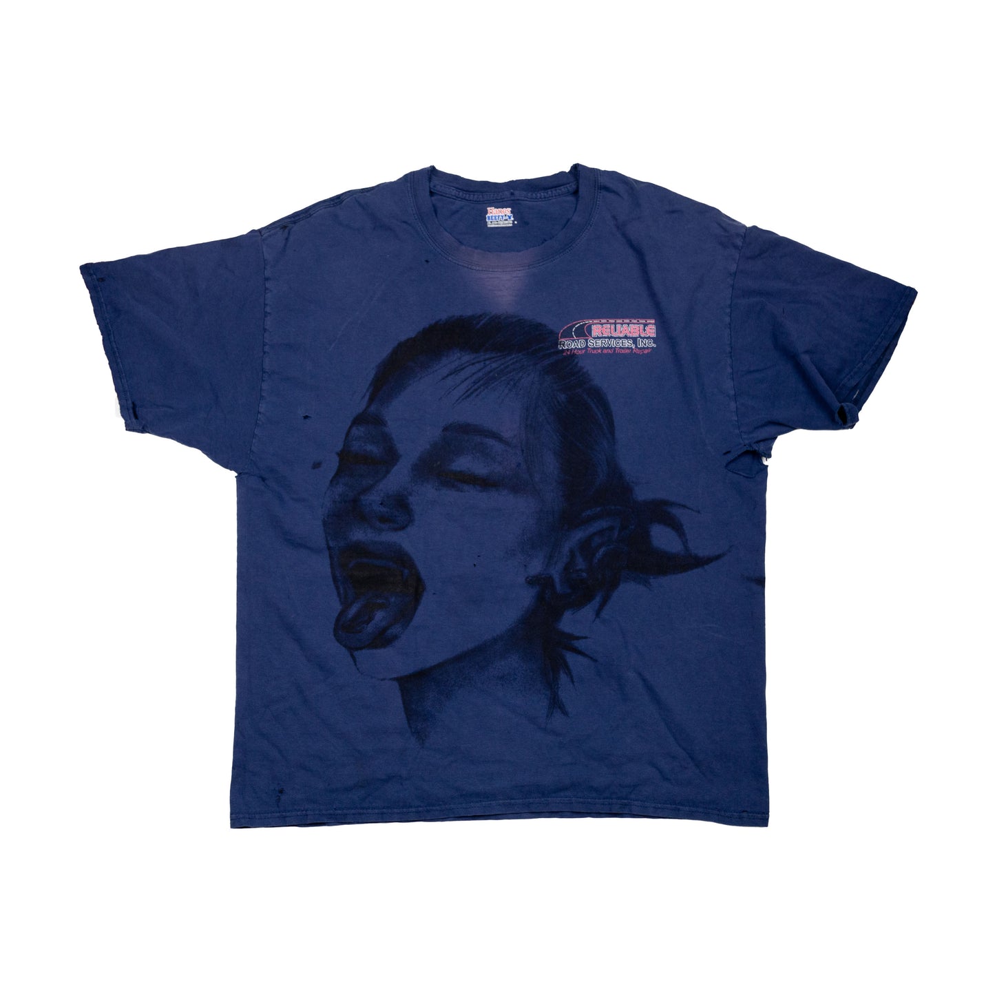 T-Rex 1 of 1 Searching For Eden T-Shirt VIII (XL)