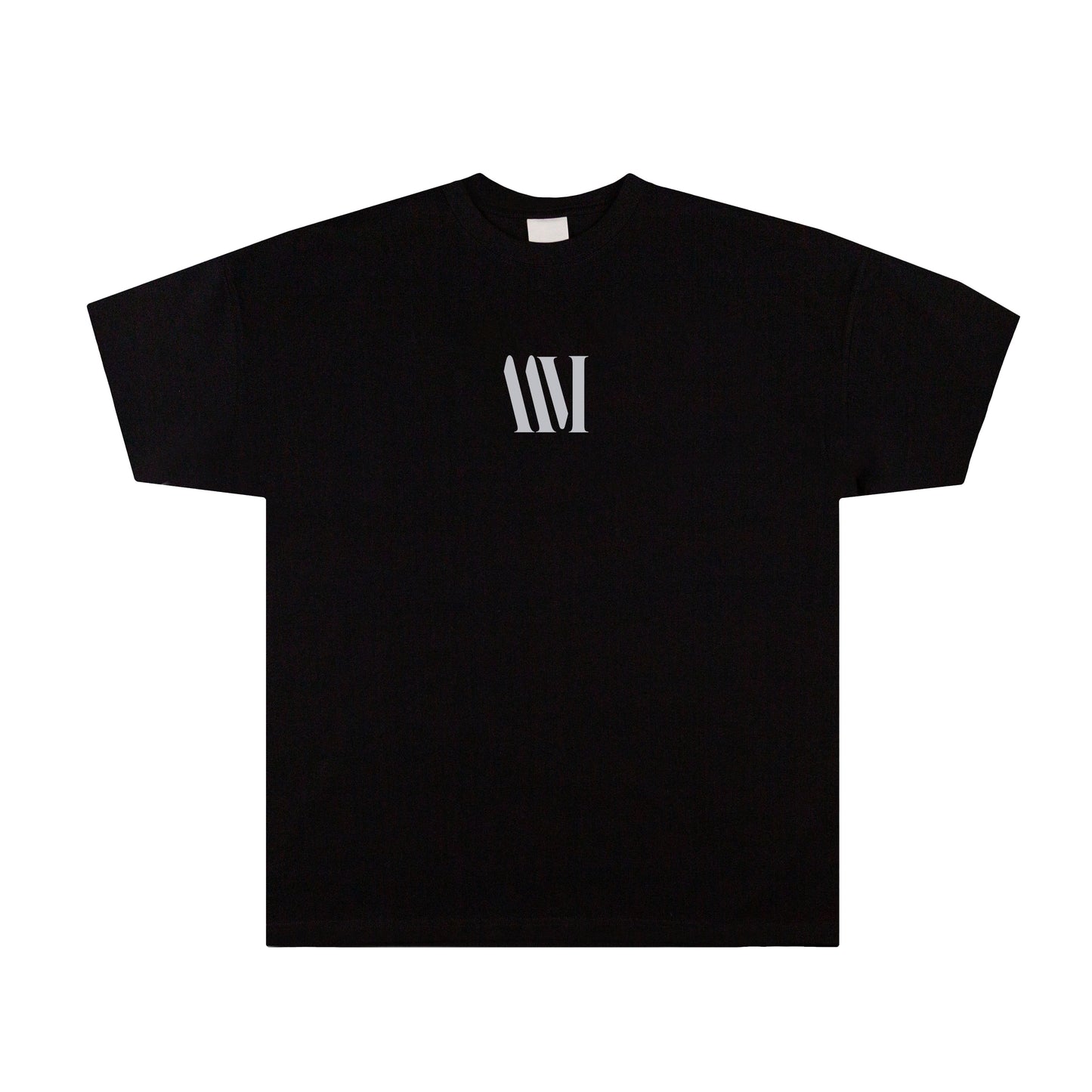LAAMS Blackout Tee