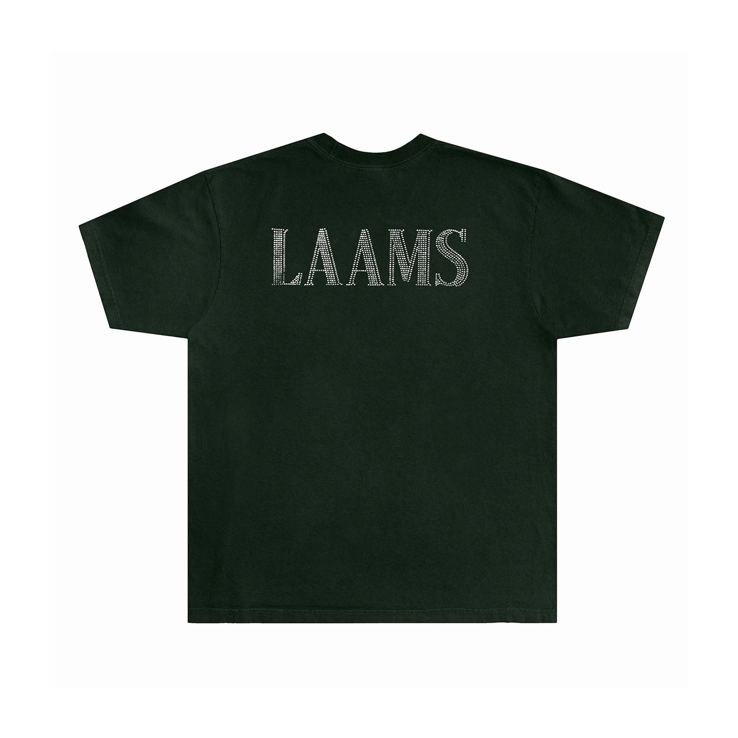 LAAMS STONE V3