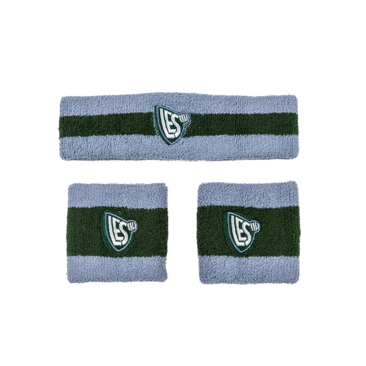 LAAMS NJ Pregame Sweat Pack