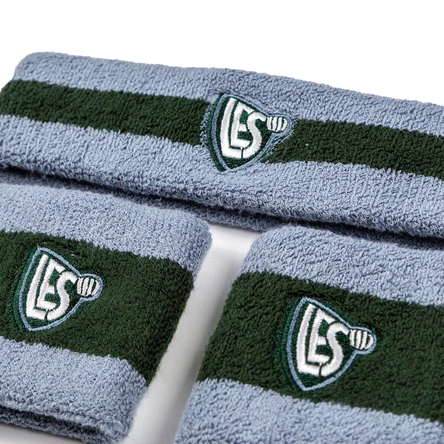 LAAMS NJ Pregame Sweat Pack