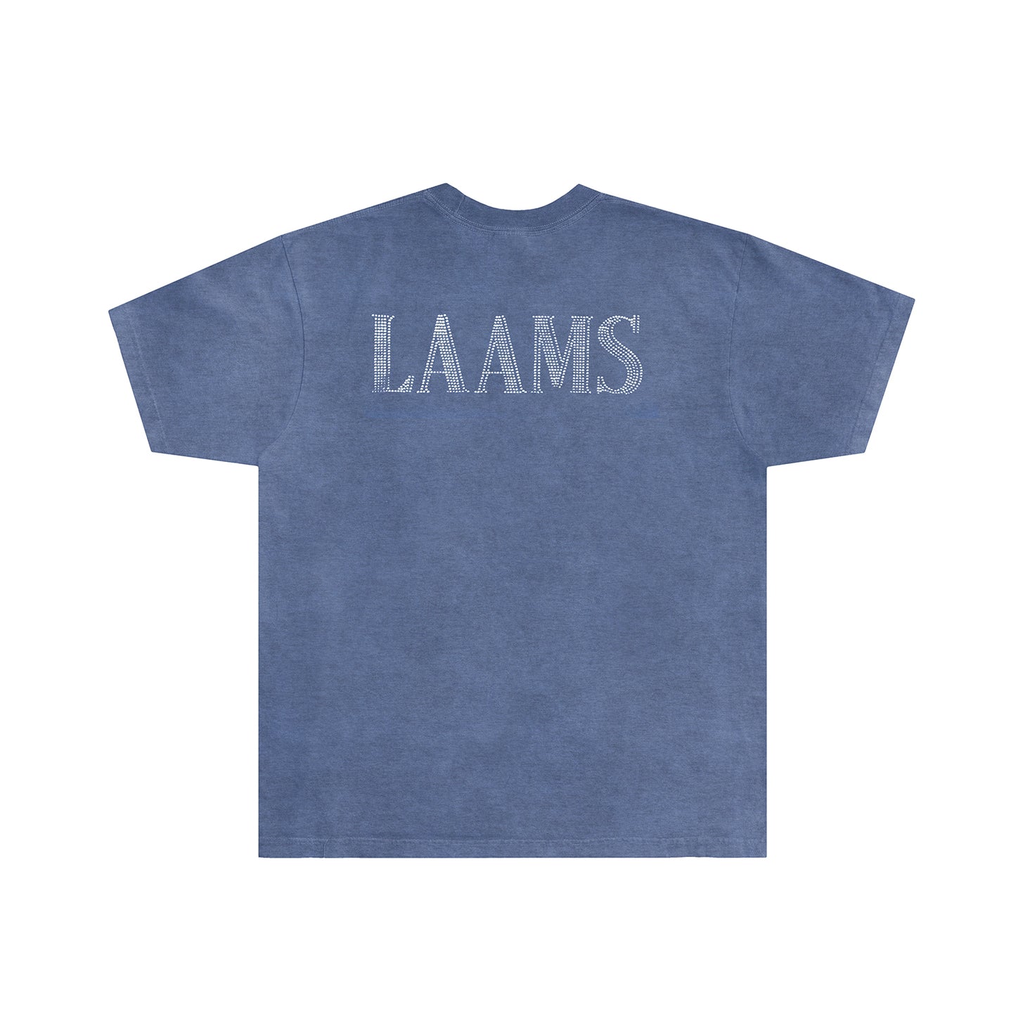 LAAMS STONE V3