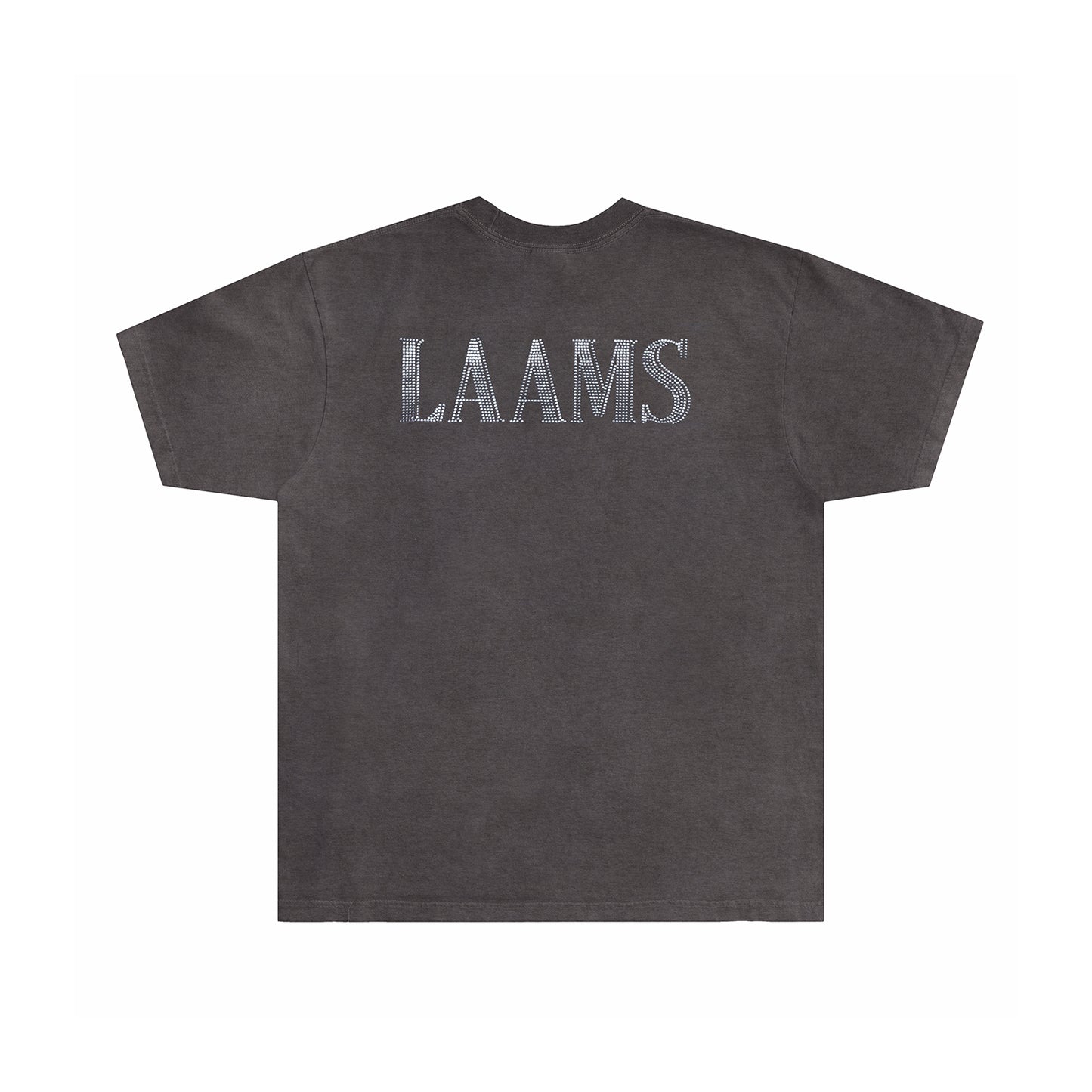 LAAMS STONE V3