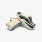 LAAMS x PUMA SUEDE "Blank Canvas"