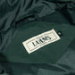 LAAMS Snorkel Parka Jacket (Green)