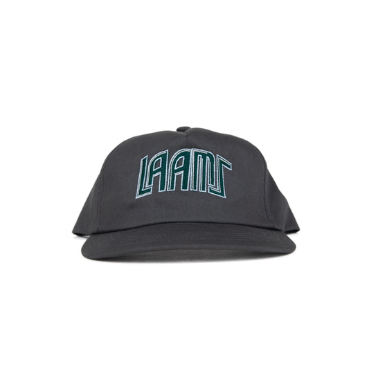 LAAMS NJ Pregame Snapback