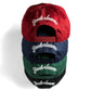 LAAMS x PACKER '47 BRAND HITCH SNAP-BACK
