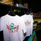 LAAMS x GUI Family Style Tee