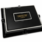 LAAMS Studio 74 Ceramic Tray
