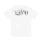 CHUCKY's PLAY x LAAMS T-Shirt