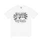 CHUCKY's PLAY x LAAMS T-Shirt