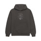 JOERO x STOCKROOM X HOODIE