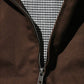 JOERO x STOCKROOM X JACKET