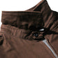 JOERO x STOCKROOM X JACKET