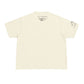 JOERO x STOCKROOM X T-SHIRT