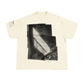 JOERO x STOCKROOM X T-SHIRT