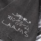 JOERO x STOCKROOM X T-SHIRT
