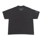 JOERO x STOCKROOM X T-SHIRT