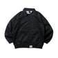 JOERO x STOCKROOM X JACKET