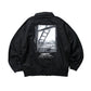 JOERO x STOCKROOM X JACKET