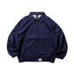 JOERO x STOCKROOM X JACKET
