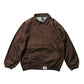 JOERO x STOCKROOM X JACKET