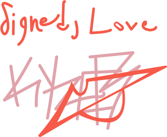 Kyzer Fund