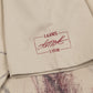 LAAMS x Amani Heywood 5 Year T-Shirt