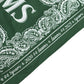 LAAMS 5 Year Anniversary Bandana