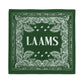 LAAMS 5 Year Anniversary Bandana