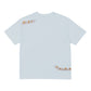 LAAMS Birdland T-Shirt
