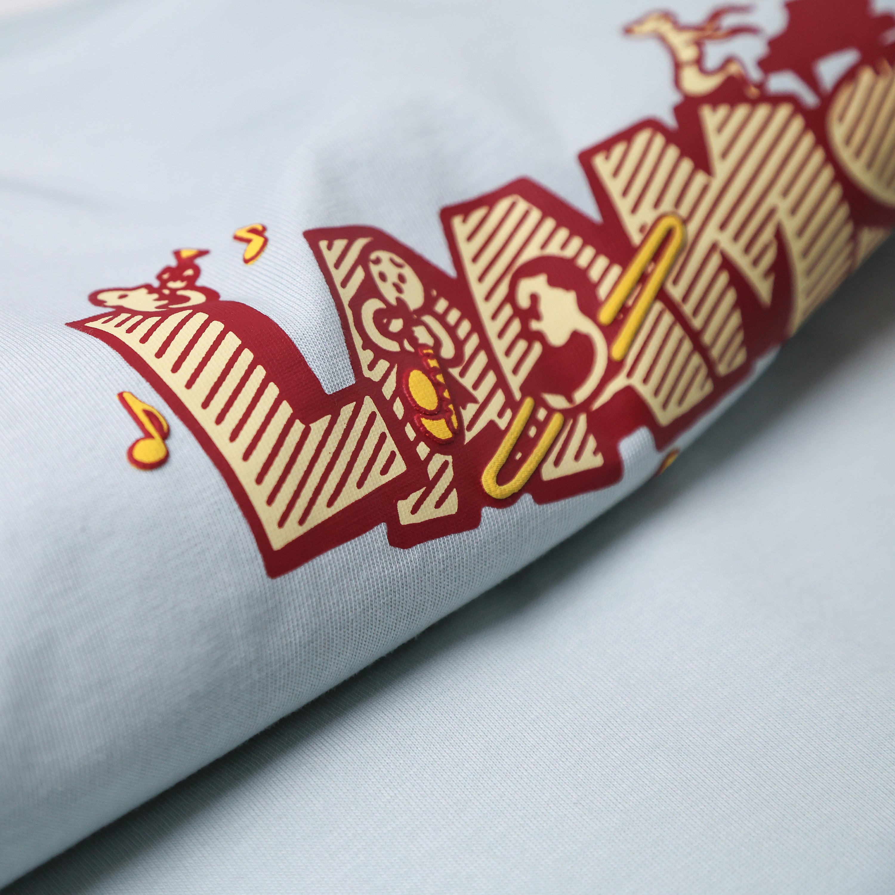 LAAMS