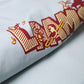 LAAMS Birdland T-Shirt
