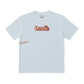 LAAMS Birdland T-Shirt