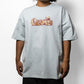 LAAMS Birdland T-Shirt