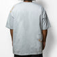 LAAMS Birdland T-Shirt