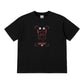 LAAMS Chalet T-Shirt
