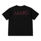 LAAMS Chalet T-Shirt