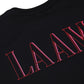 LAAMS Chalet T-Shirt