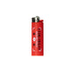 LAAMS Chalet Bic Lighter