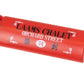 LAAMS Chalet Bic Lighter