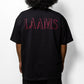 LAAMS Chalet T-Shirt