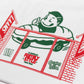 LAAMS x GUI Family Style Tee