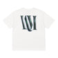 LAAMS Limelight T-Shirt